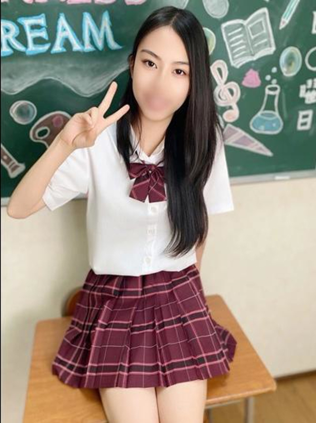 みひろ（ハピネス＆ドリーム　松山道後温泉）