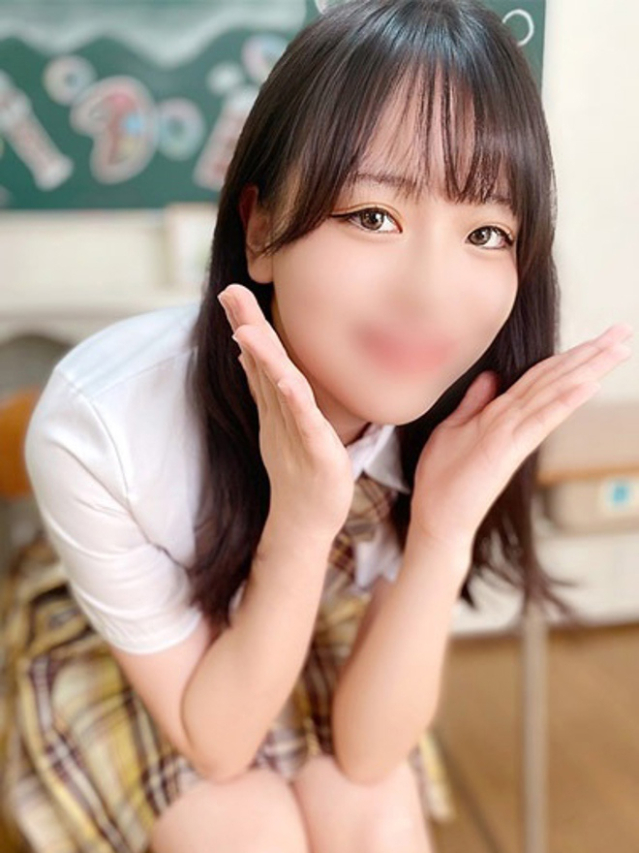 こはむ（ハピネス＆ドリーム　松山道後温泉）