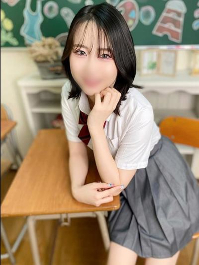 りおん（ハピネス＆ドリーム　松山道後温泉）