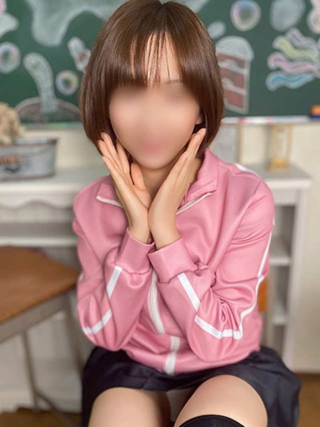 ちひろ（ハピネス＆ドリーム　松山道後温泉）