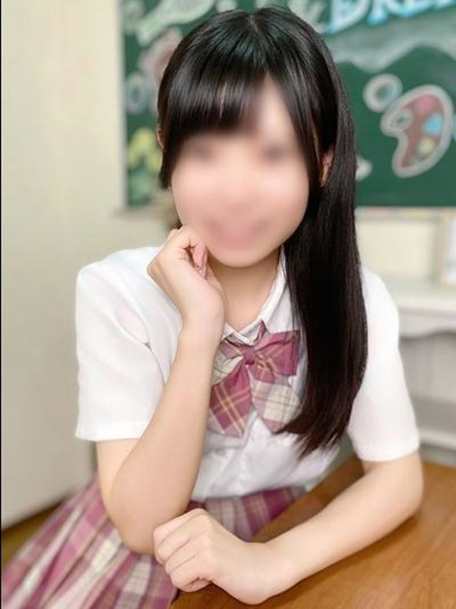 はね（ハピネス＆ドリーム　松山道後温泉）