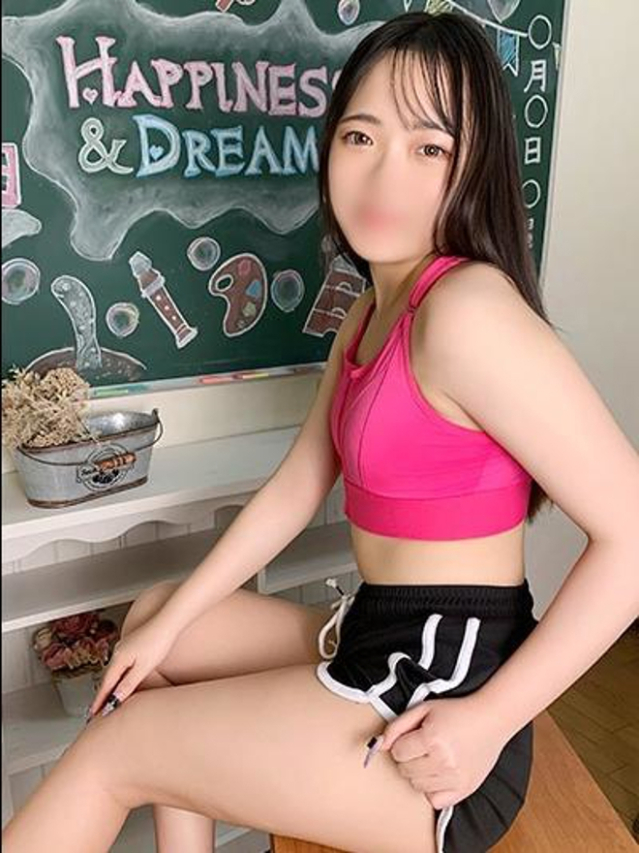 ひなえ（ハピネス＆ドリーム　松山道後温泉）