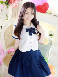 ひなえ