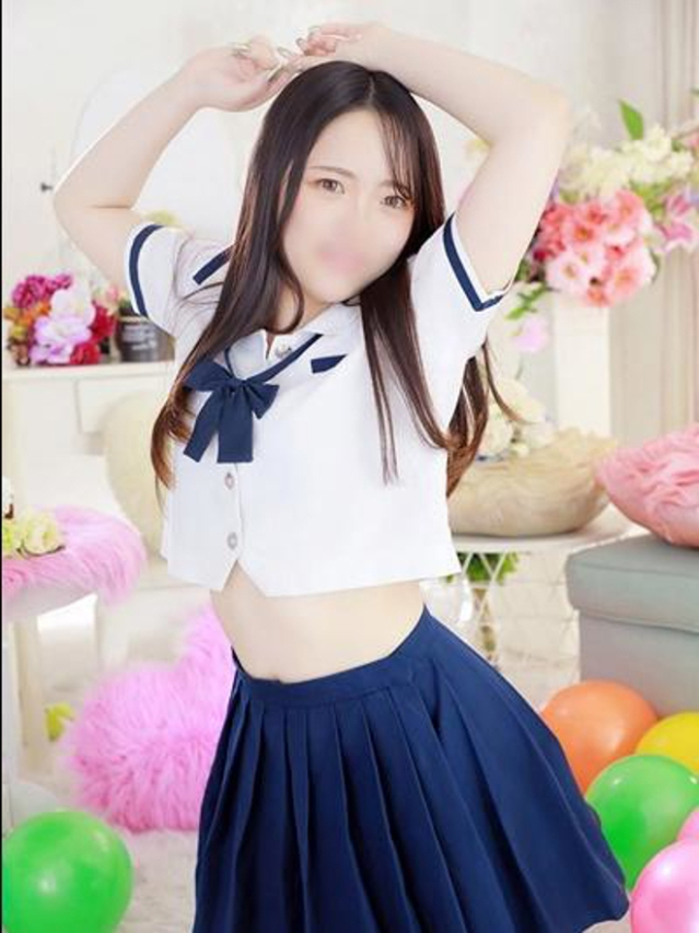 ひなえ（ハピネス＆ドリーム　松山道後温泉）