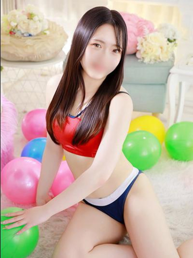 ひなえ（ハピネス＆ドリーム　松山道後温泉）