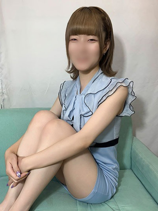 ちろ（ハピネス＆ドリーム　松山道後温泉）