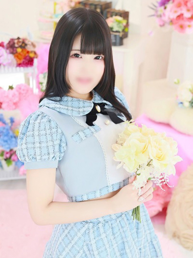 こよい（ハピネス＆ドリーム　松山道後温泉）