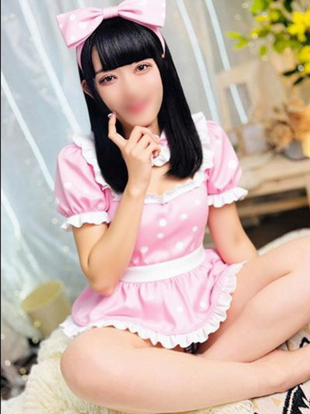 つみき（ハピネス＆ドリーム　松山道後温泉）
