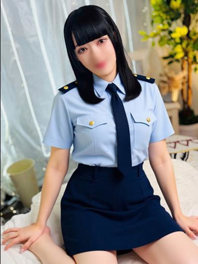 つみき（ハピネス＆ドリーム　松山道後温泉）