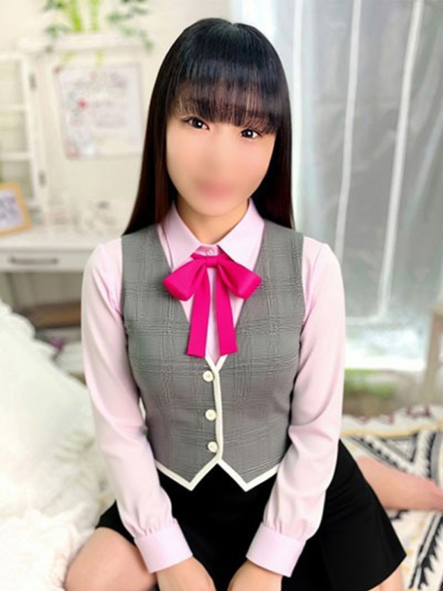なのはな（ハピネス＆ドリーム　松山道後温泉）