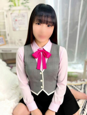 なのはな（ハピネス＆ドリーム　松山道後温泉）