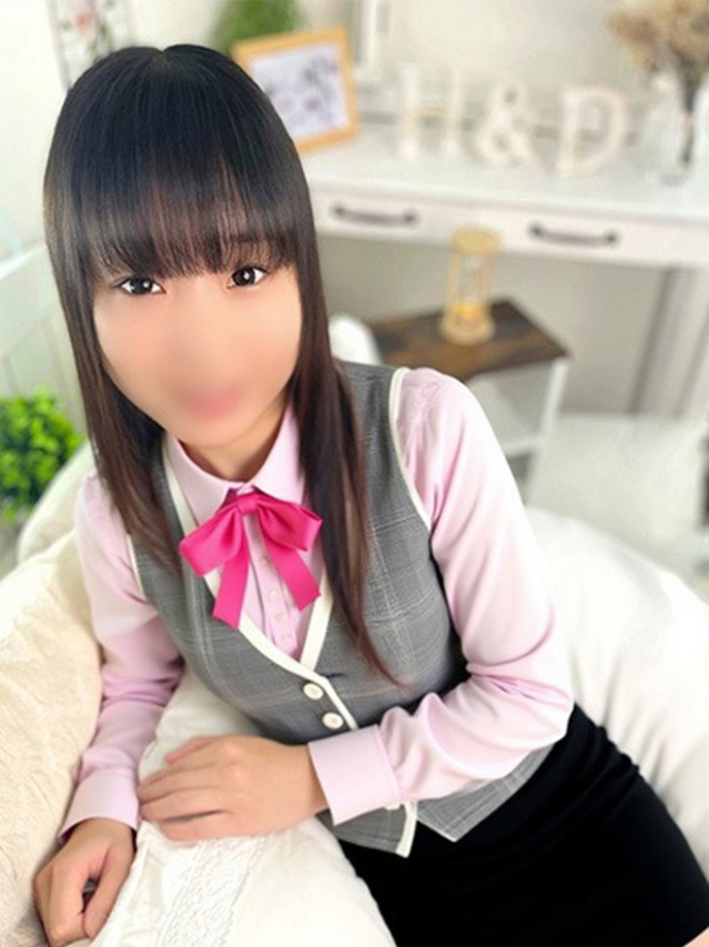 なのはな（ハピネス＆ドリーム　松山道後温泉）