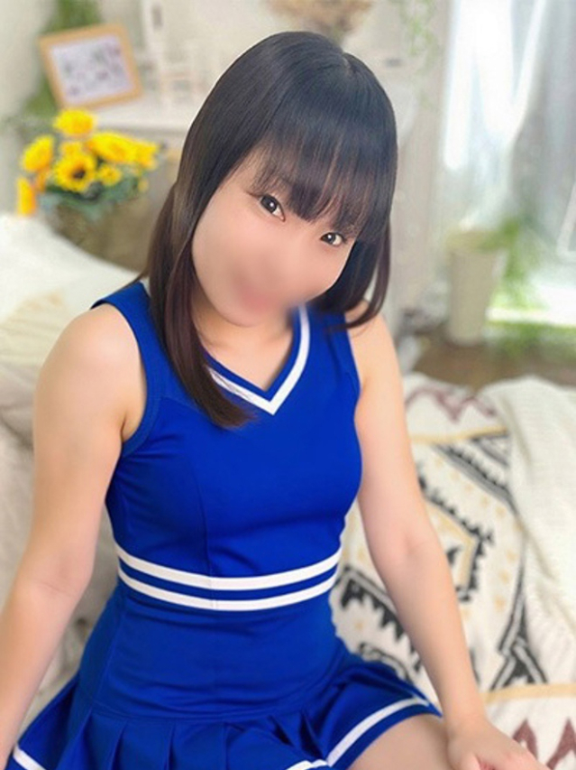 なのはな（ハピネス＆ドリーム　松山道後温泉）