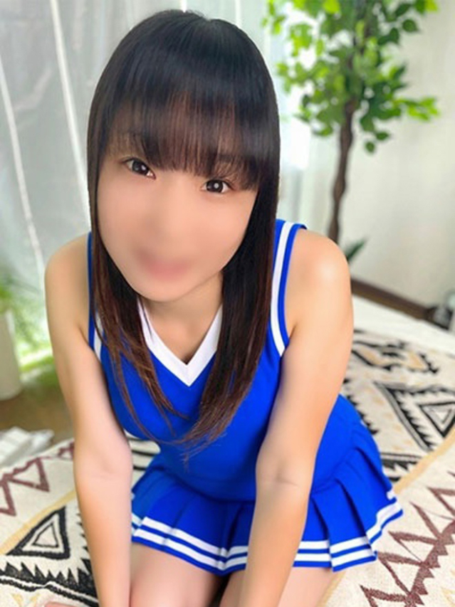 なのはな（ハピネス＆ドリーム　松山道後温泉）