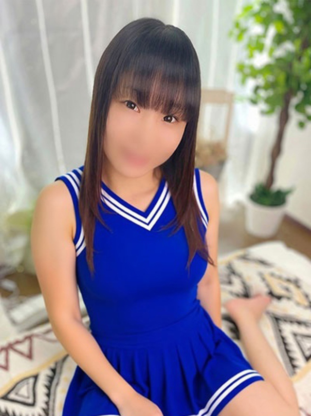 なのはな（ハピネス＆ドリーム　松山道後温泉）