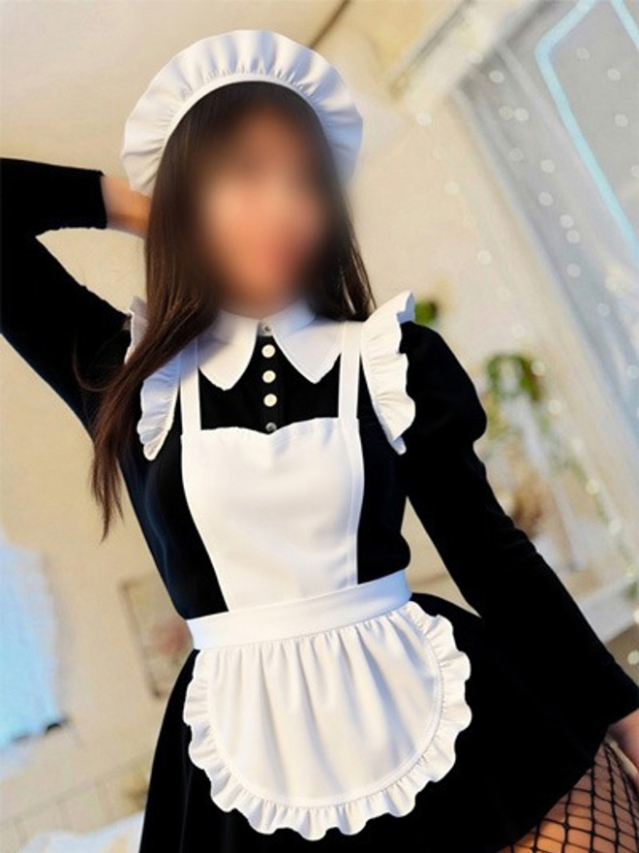 きみ（ハピネス＆ドリーム　松山道後温泉）