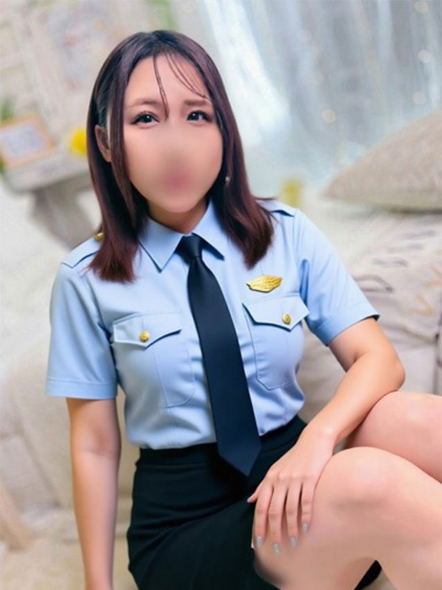 いつき（ハピネス＆ドリーム　松山道後温泉）