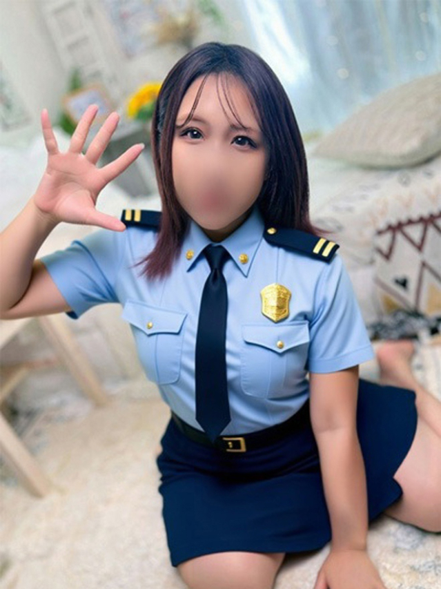 いつき（ハピネス＆ドリーム　松山道後温泉）