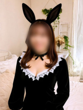 ハピネス＆ドリーム　松山道後温泉