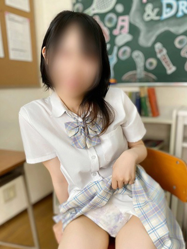 みあ（ハピネス＆ドリーム　松山道後温泉）