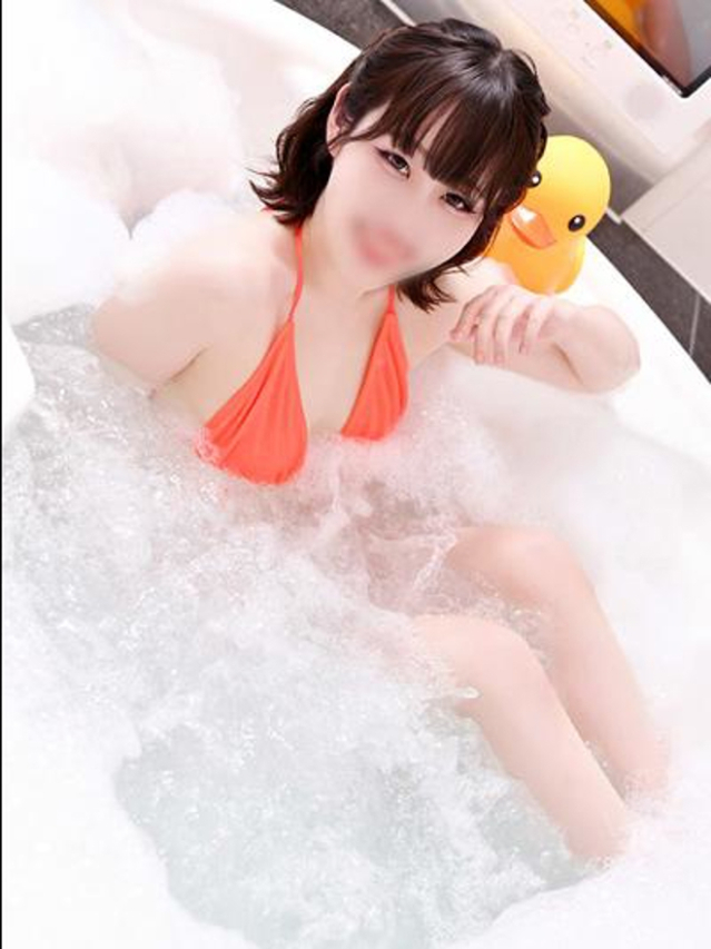 わおん（ハピネス＆ドリーム　松山道後温泉）