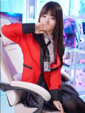 ゆづき（ハピネス＆ドリーム　松山道後温泉）