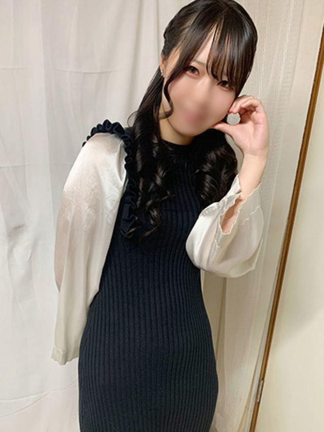 くるみ（ハピネス＆ドリーム　松山道後温泉）