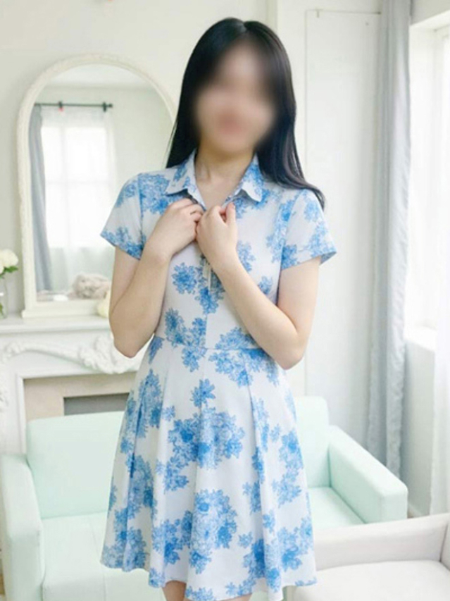 みこ(ハピネス&ドリーム 松山道後温泉)