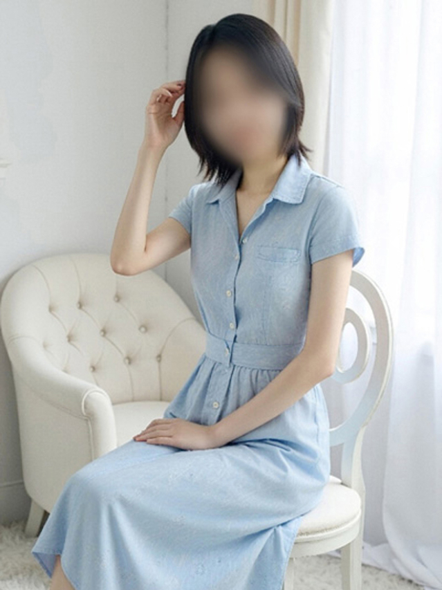 りんね（ハピネス＆ドリーム　松山道後温泉）