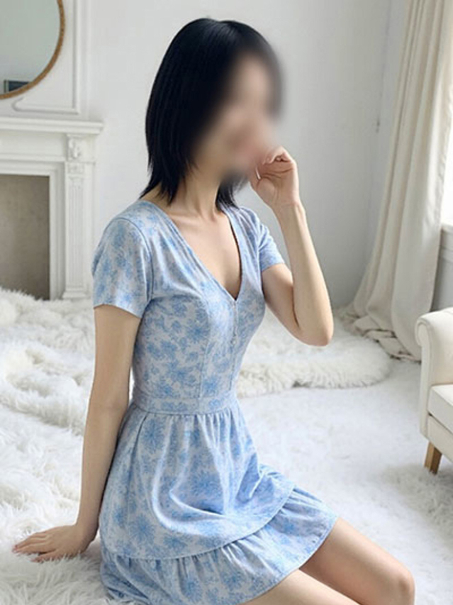 りんね(ハピネス&ドリーム 松山道後温泉)