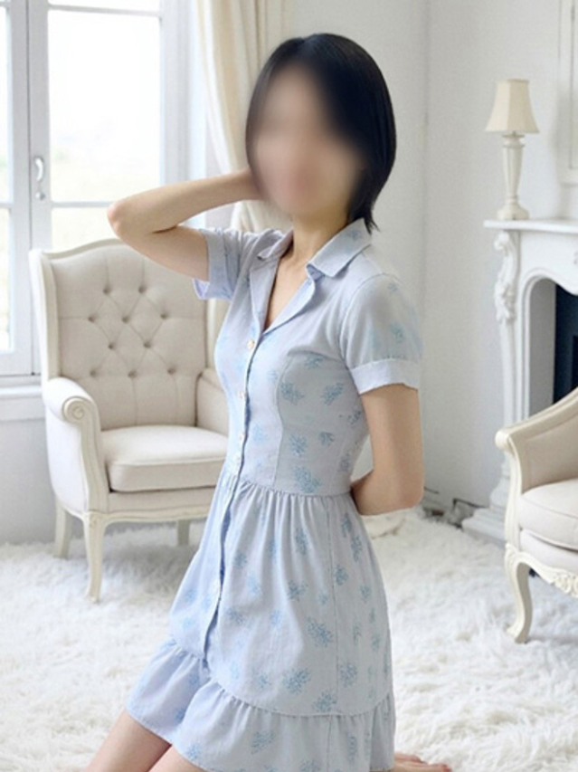 りんね(ハピネス&ドリーム 松山道後温泉)