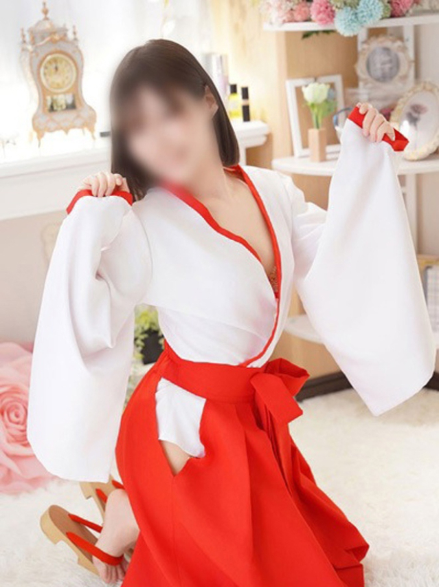 ひびき(ハピネス&ドリーム 松山道後温泉)