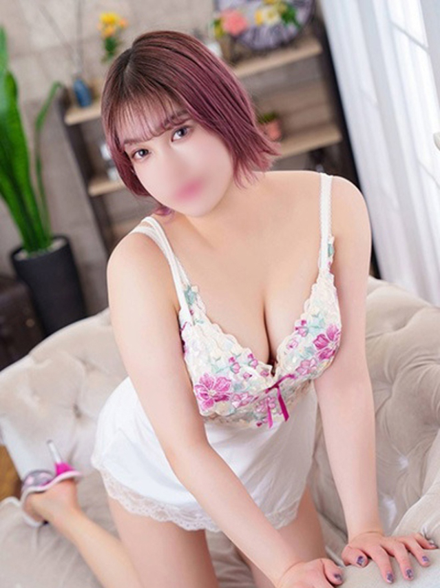 みちこ（ハピネス＆ドリーム　松山道後温泉）