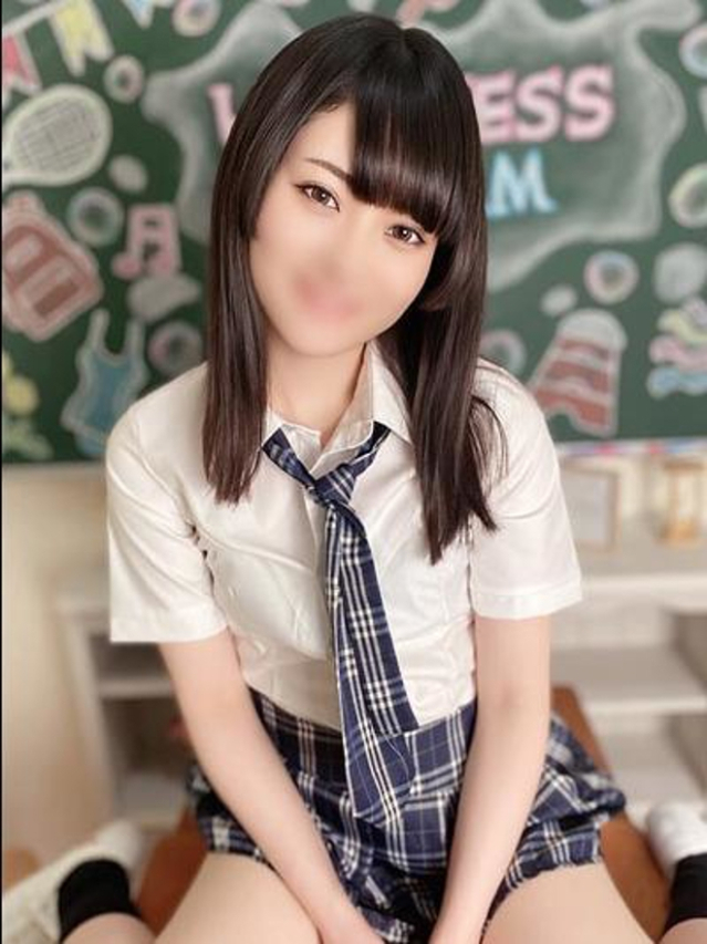 くるり（ハピネス＆ドリーム　松山道後温泉）