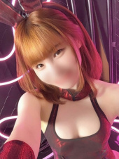 ひかり（ハピネス＆ドリーム　松山道後温泉）