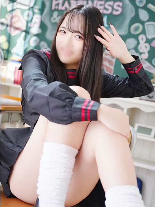 ひなえ（ハピネス＆ドリーム　松山道後温泉）