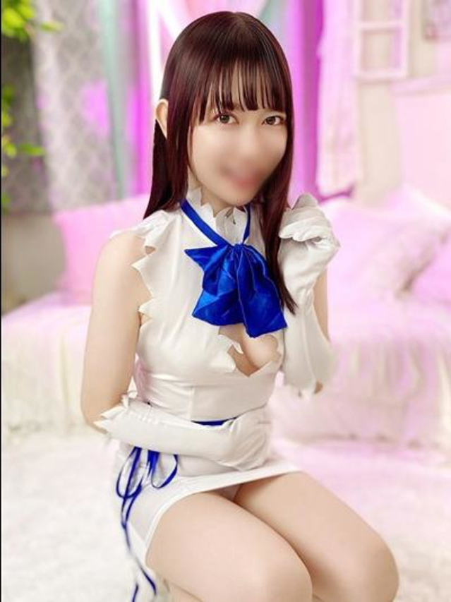 あゆむ（ハピネス＆ドリーム　松山道後温泉）