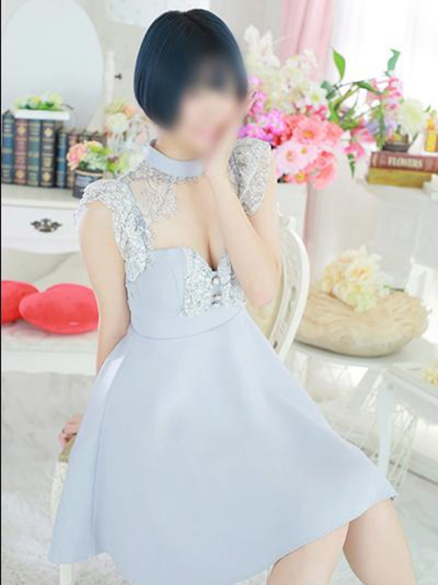 りん（ハピネス＆ドリーム　松山道後温泉）