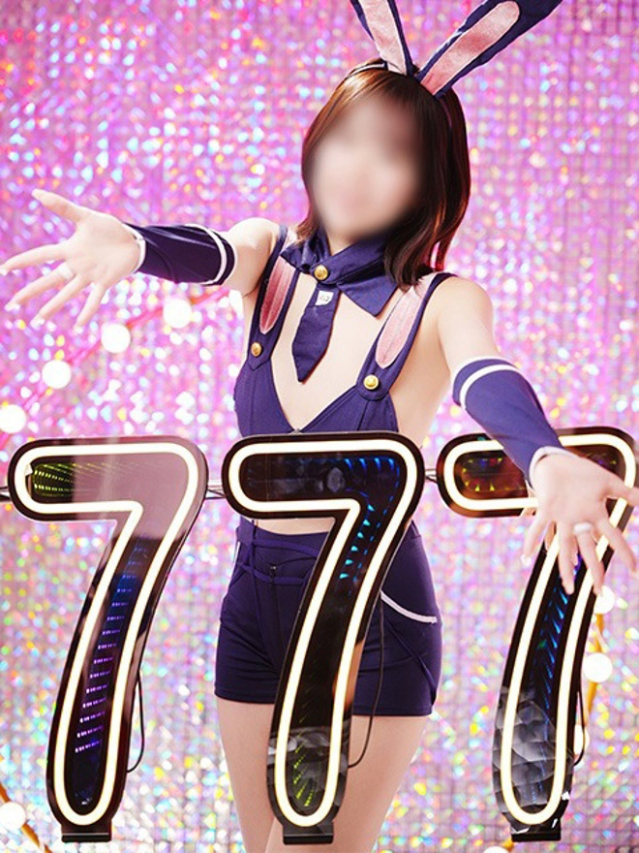 ともか(ハピネス&ドリーム 松山道後温泉)