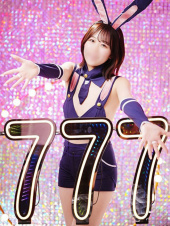 ともか（ハピネス＆ドリーム　松山道後温泉）