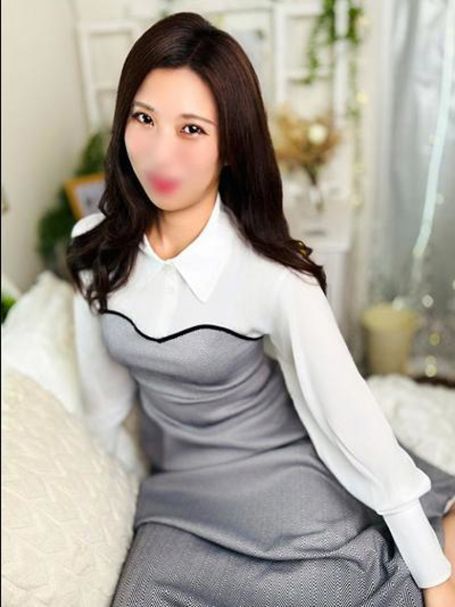 なみえ（ハピネス＆ドリーム　松山道後温泉）