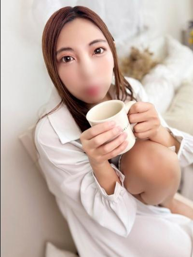 つぐみ（ハピネス＆ドリーム　松山道後温泉）