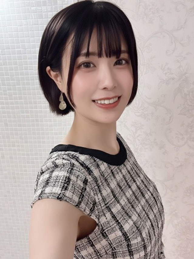 マリ（ハピネス＆ドリーム　松山道後温泉）