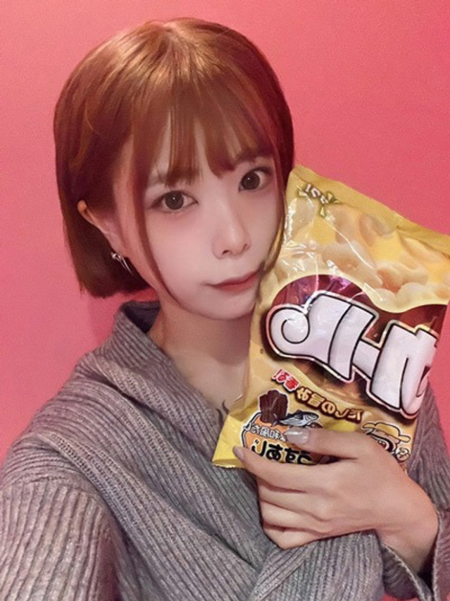 マリ（ハピネス＆ドリーム　松山道後温泉）