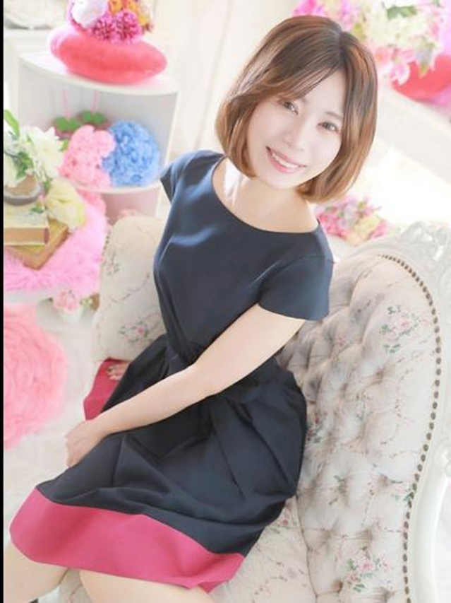 マリ（ハピネス＆ドリーム　松山道後温泉）