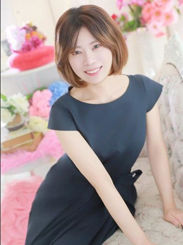 マリ（ハピネス＆ドリーム　松山道後温泉）