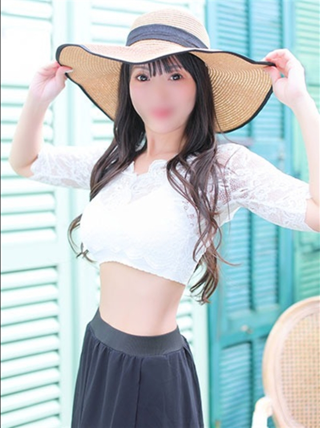 さら(ハピネス&ドリーム 松山道後温泉)