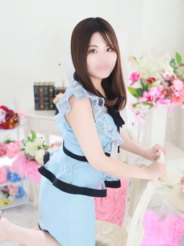 このえ(ハピネス&ドリーム 松山道後温泉)