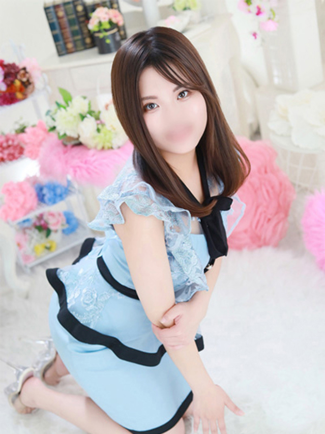 このえ(ハピネス&ドリーム 松山道後温泉)