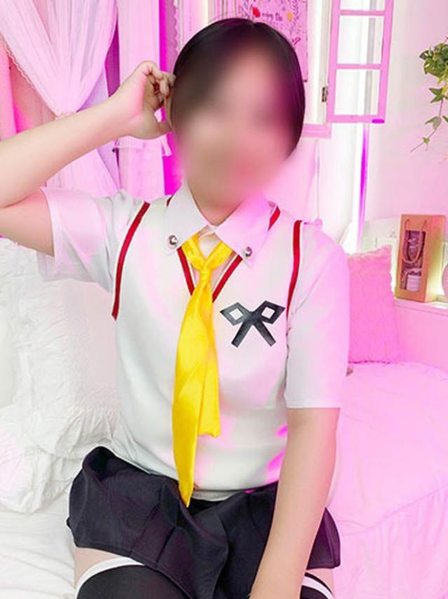 あおい（ハピネス＆ドリーム　松山道後温泉）